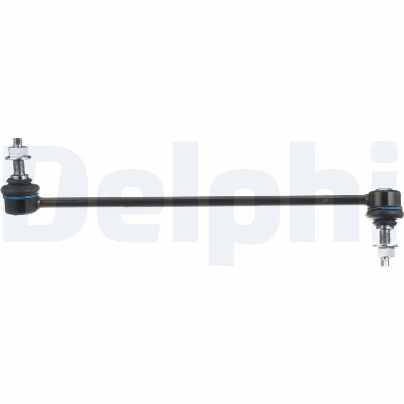 Stange/Strebe, Stabilisator