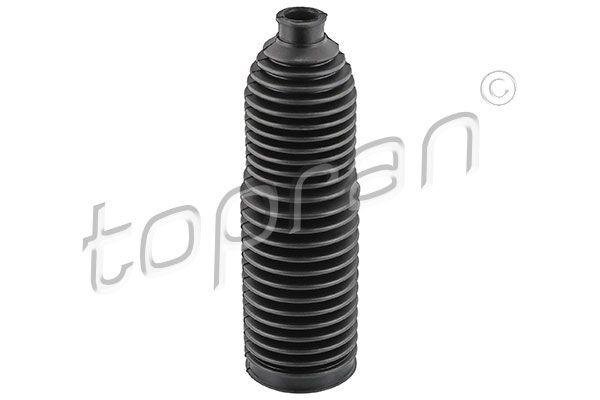 TOPRAN 110 965 - Faltenbalg, Lenkung