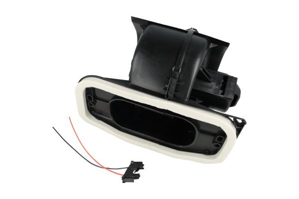 NRF 34080 - Innenraumgebl&auml;se