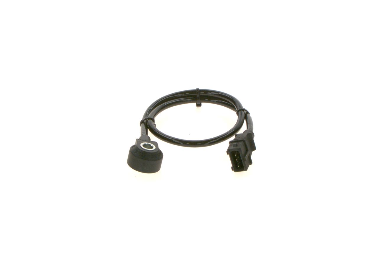 Klopfsensor Klopfsensor