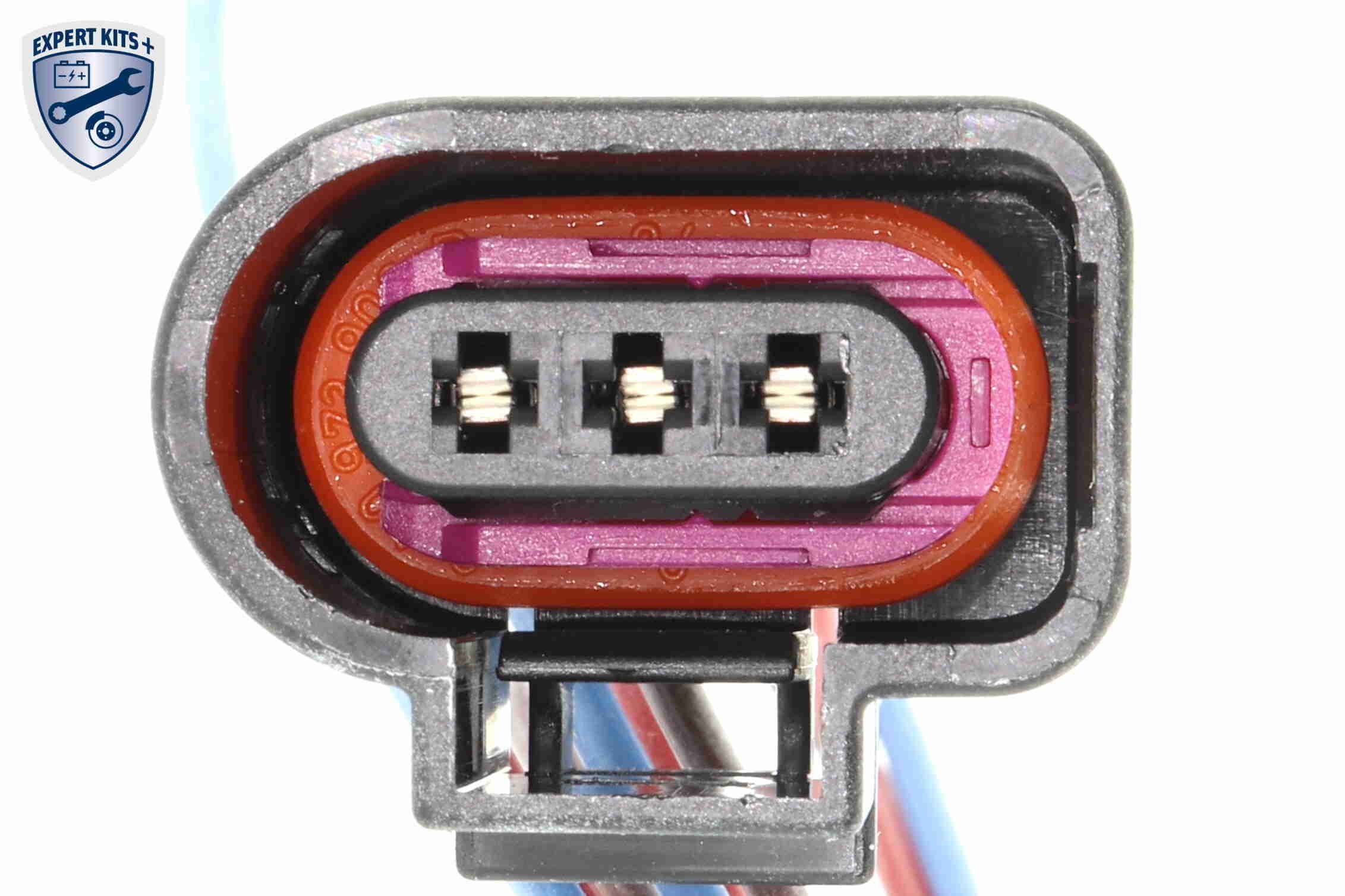 Sensor, Einparkhilfe