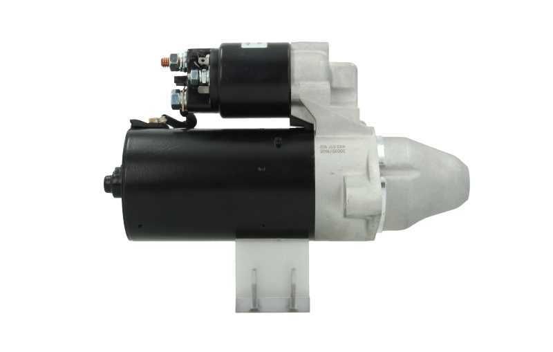 Starter