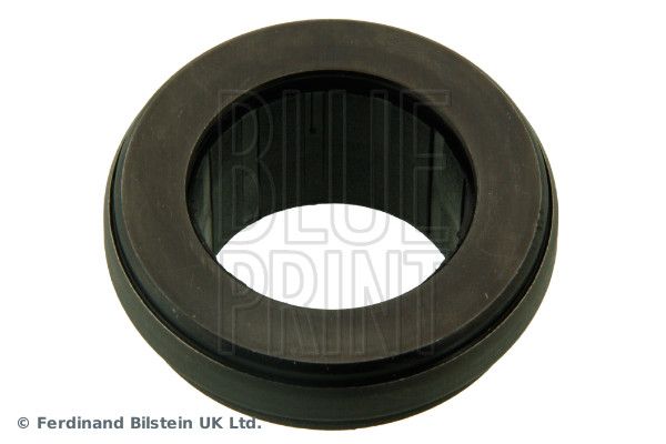 BLUE PRINT ADW193303 - Ausr&uuml;cklager