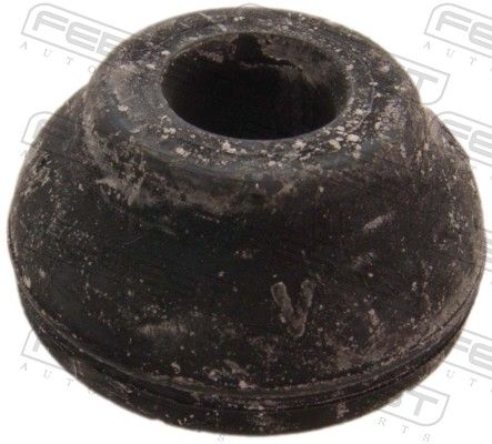 Spacer Bush, shock absorber HSB-054