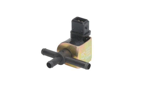 ENGITECH ENT830027 - Druckwandler, Turbolader