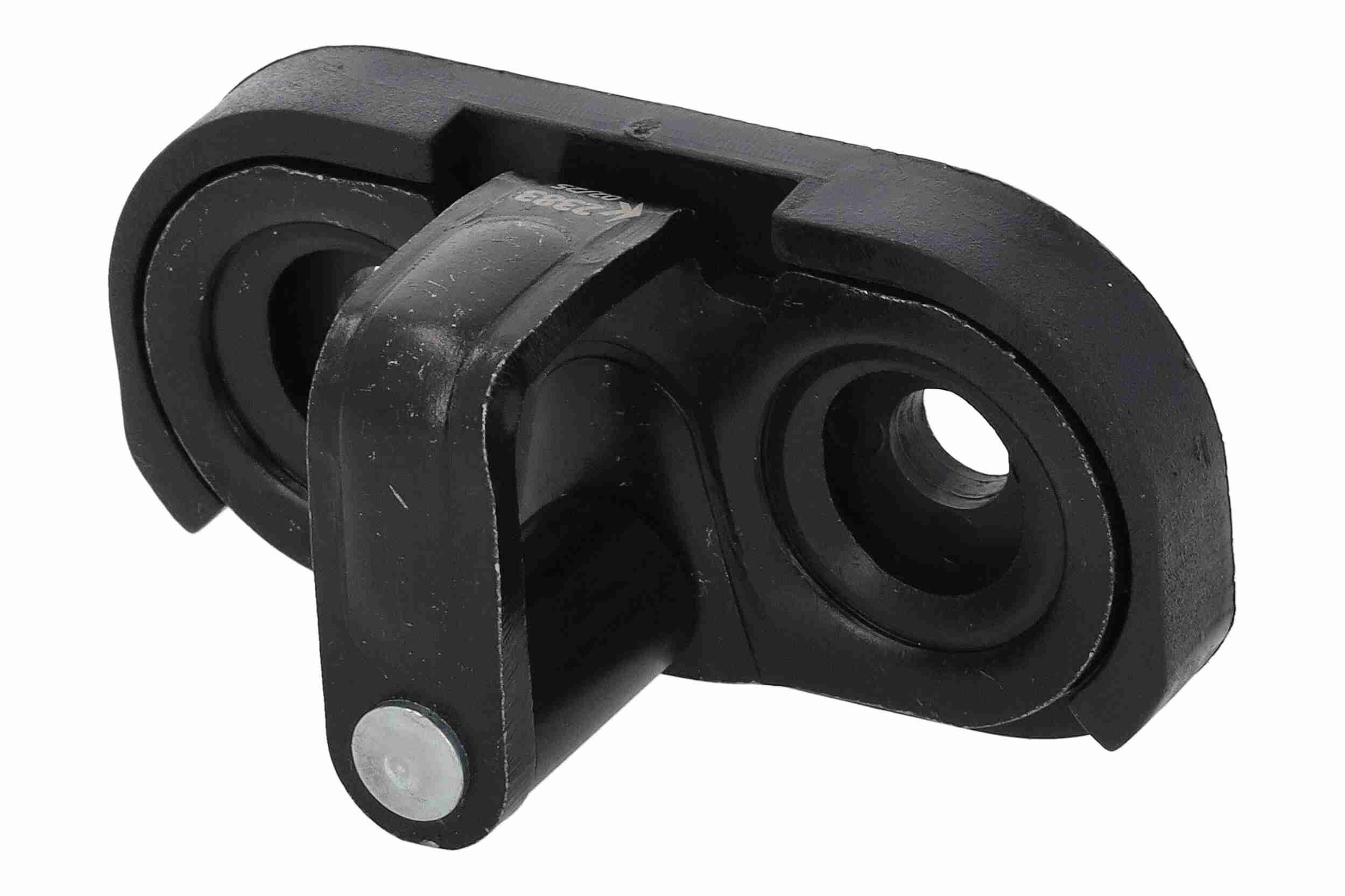 Heckklappenschloss Heckklappenschloss