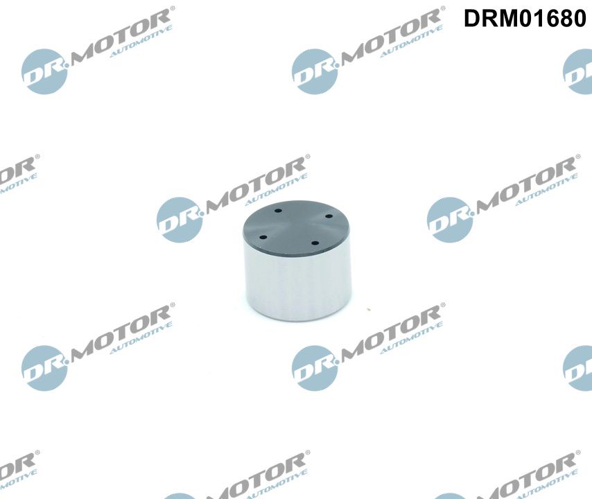 Dr.Motor Automotive DRM01680 Tappet, high pressure pump