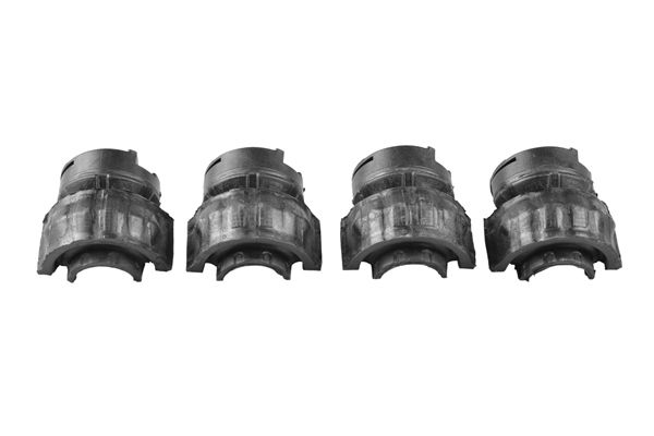 TEDGUM TED98648 - Lagersatz, Stabilisator