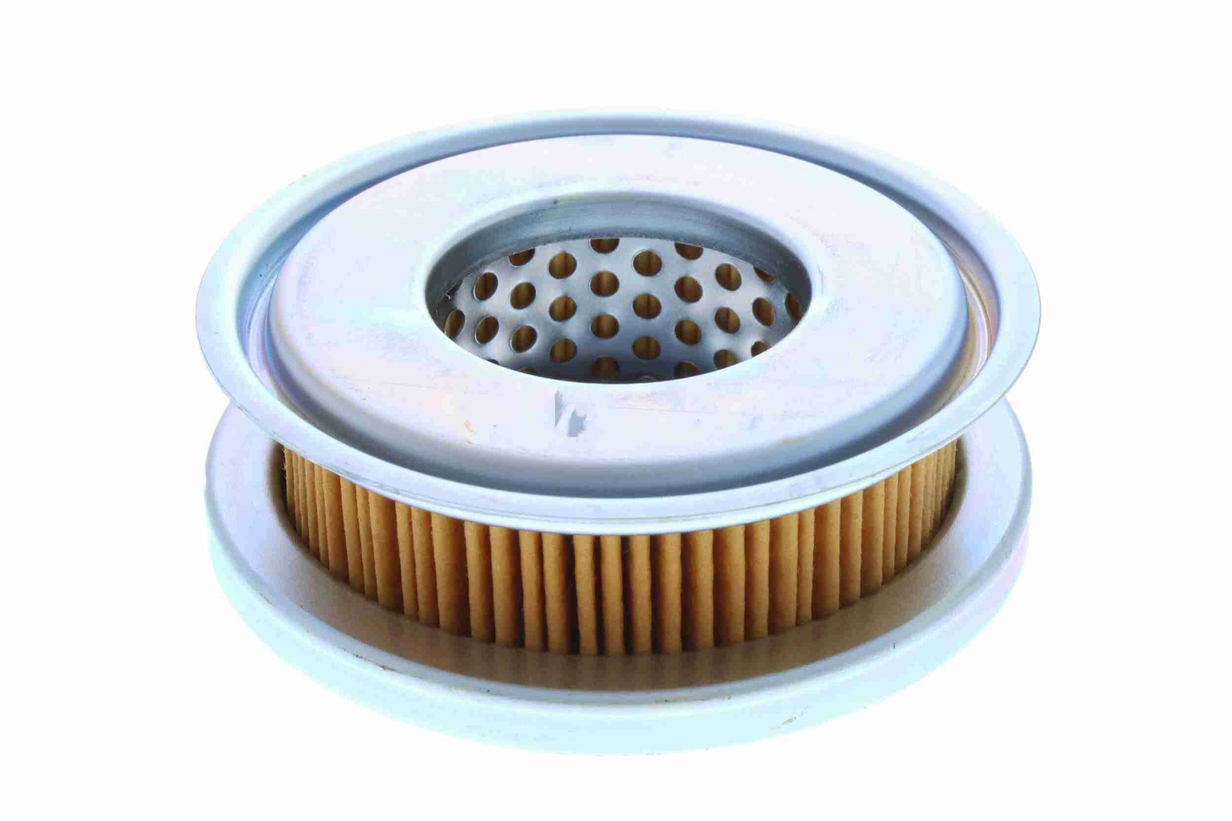 Hydraulikfilter, Lenkung