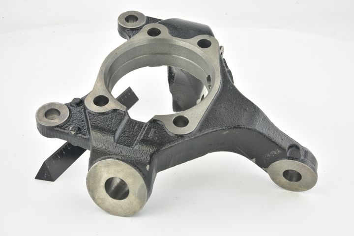 pasukamasis kakliukas, rato pakaba