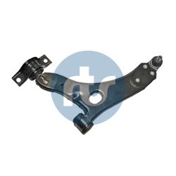 Control/Trailing Arm, wheel suspension 96-00688-2