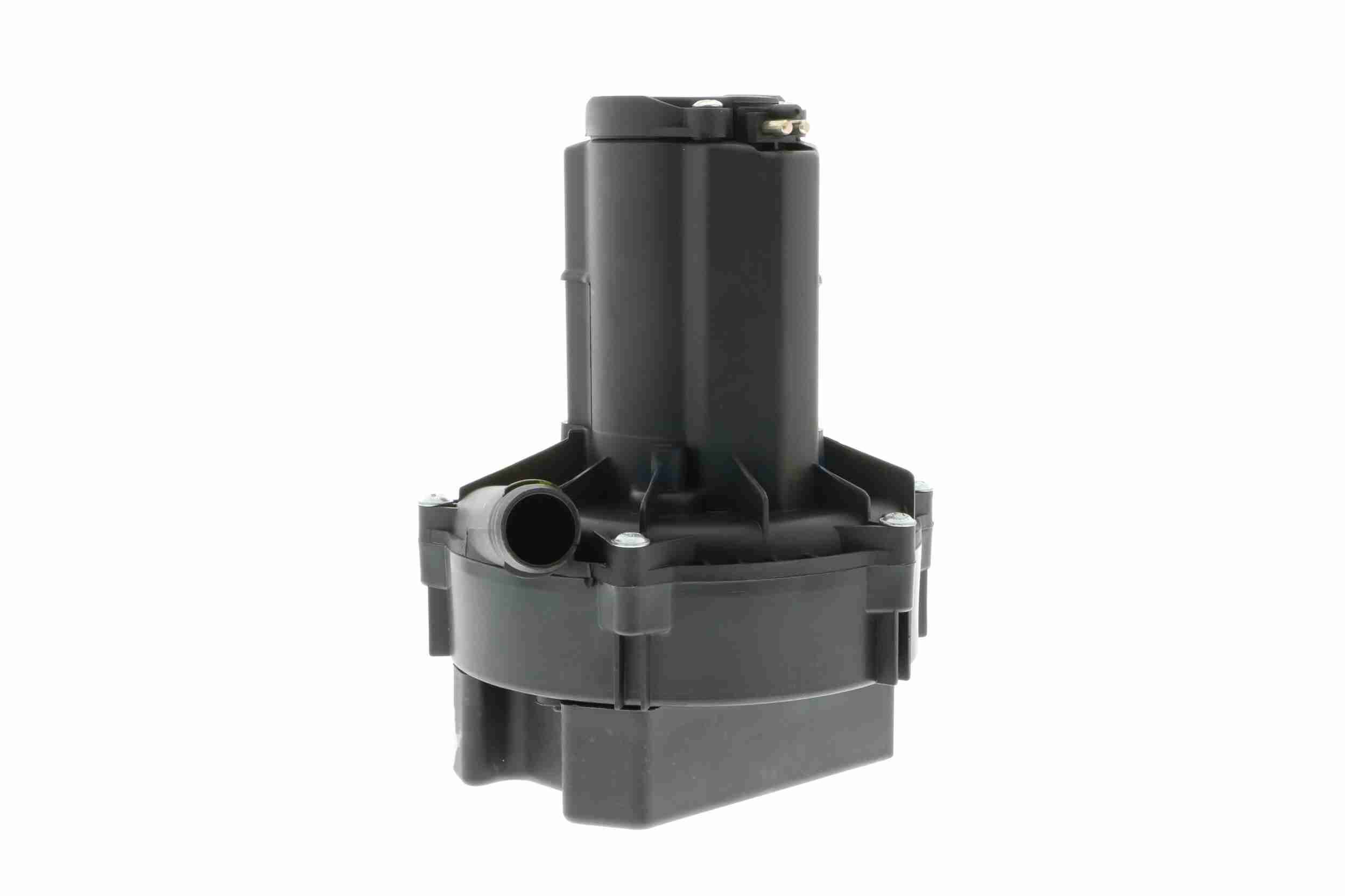 Sekundärluftpumpe Sekundärluftpumpe