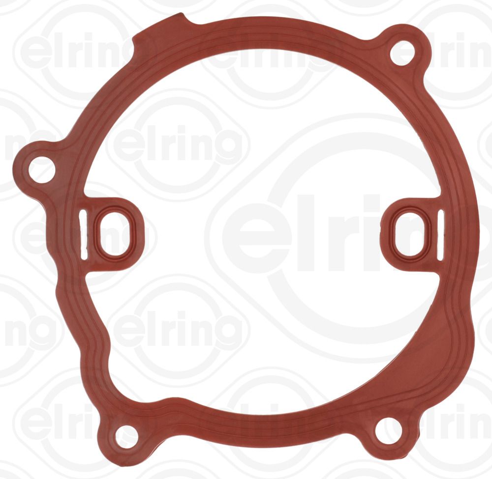 ELRING 575.440 - Dichtung, Wasserpumpe