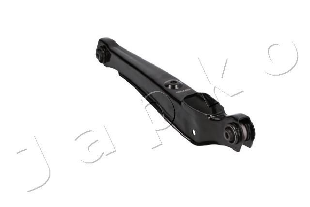 Control/Trailing Arm, wheel suspension 71523