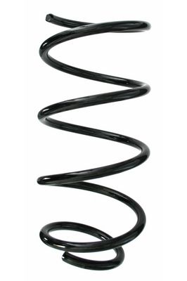 SPIDAN 87200 - Fahrwerksfeder