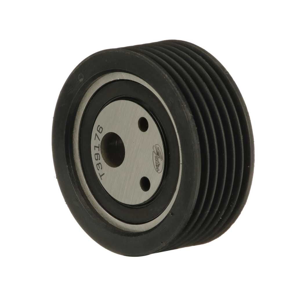 Photo produit