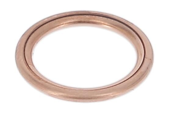 Dichtring, Ölablassschraube