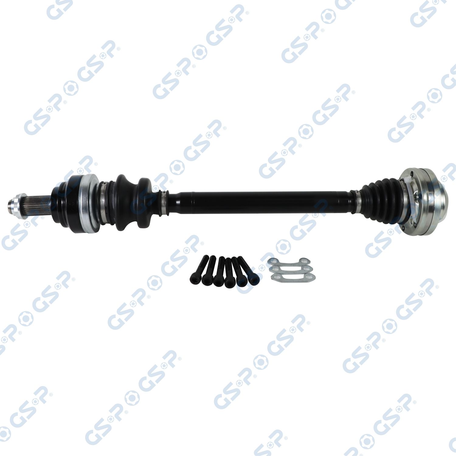 GSP 205073OL - Antriebswelle