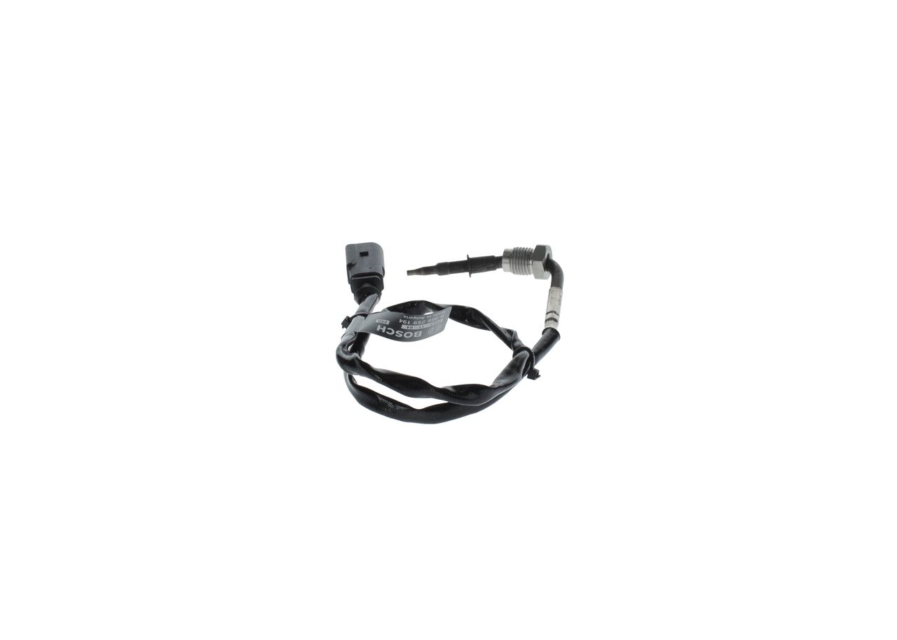 Sensor, Abgastemperatur Sensor, Abgastemperatur