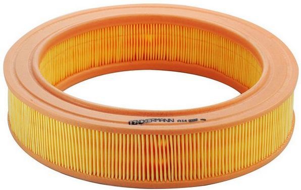 Air Filter A140032