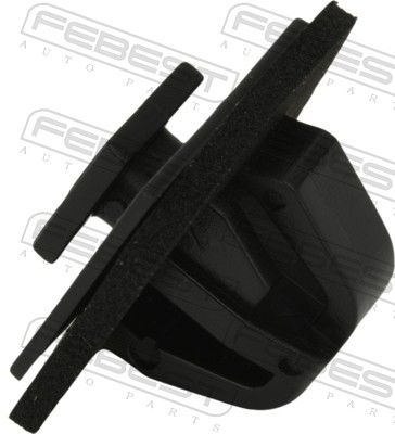 88570-188 FEBEST Patent, dísz-/védőléc