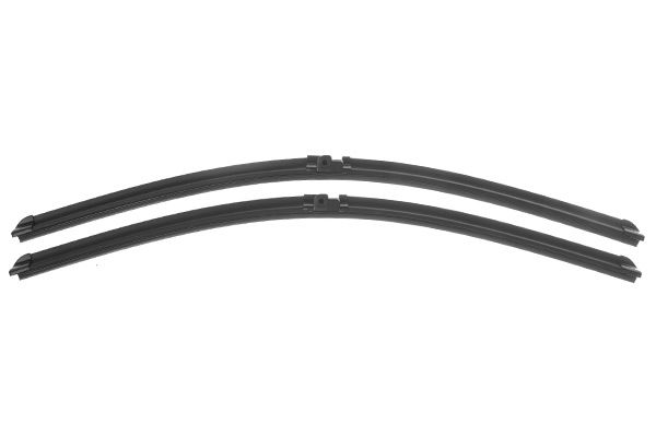 Wiper Blade VD10047