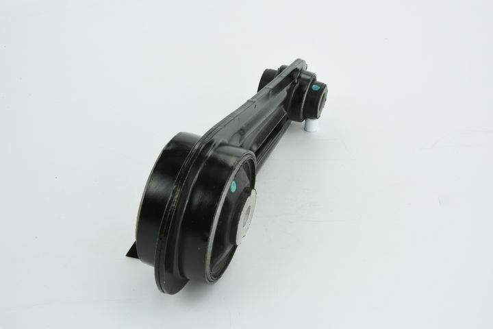 variklio montavimas