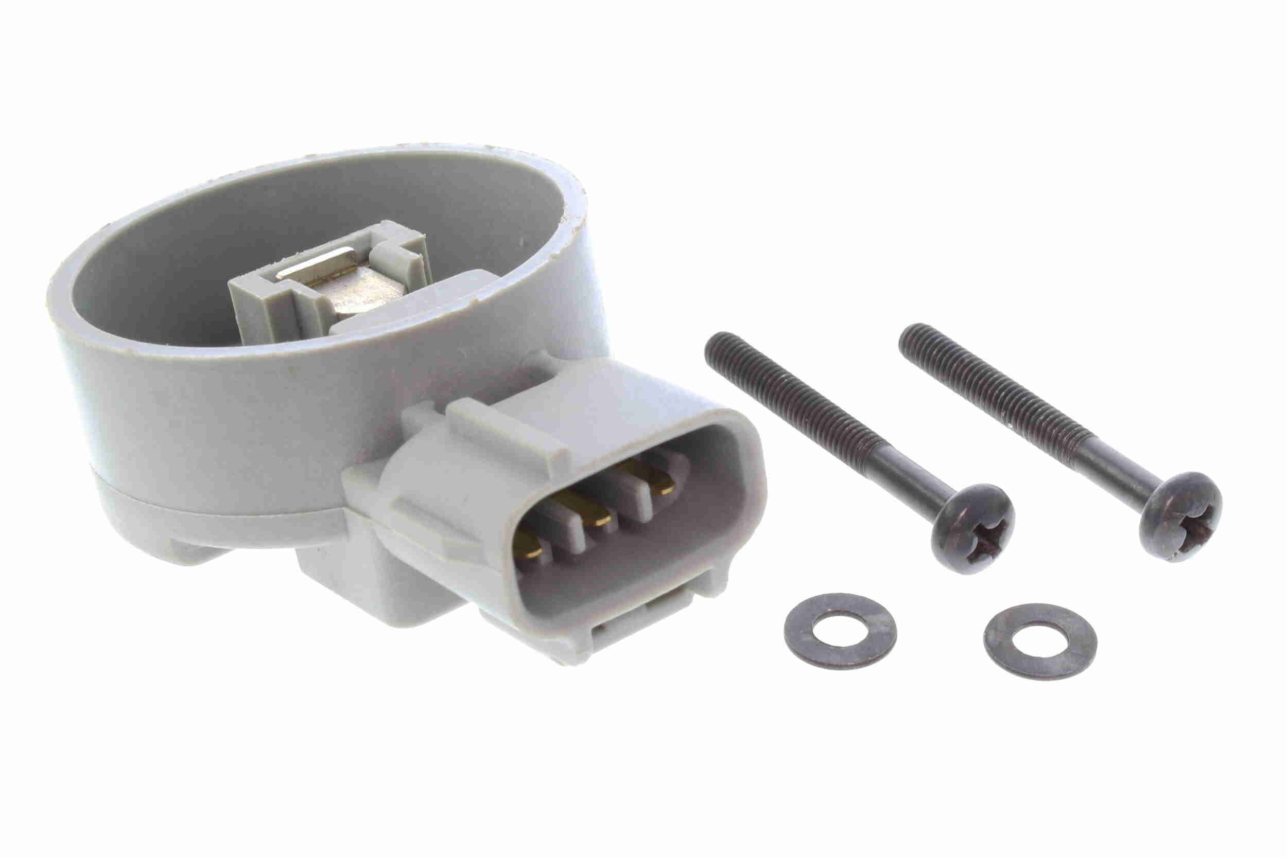 Sensor, Nockenwellenposition