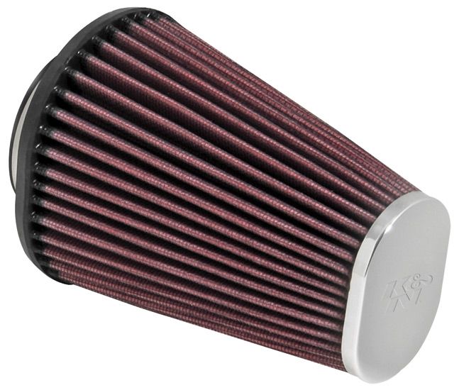 Sportluftfilter Sportluftfilter