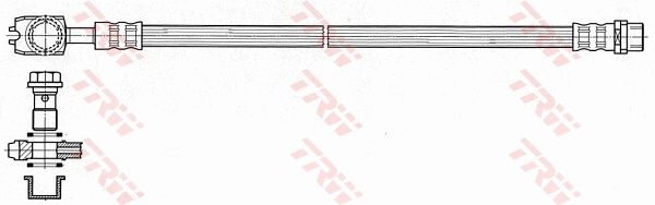 0161phd484_1.JPG