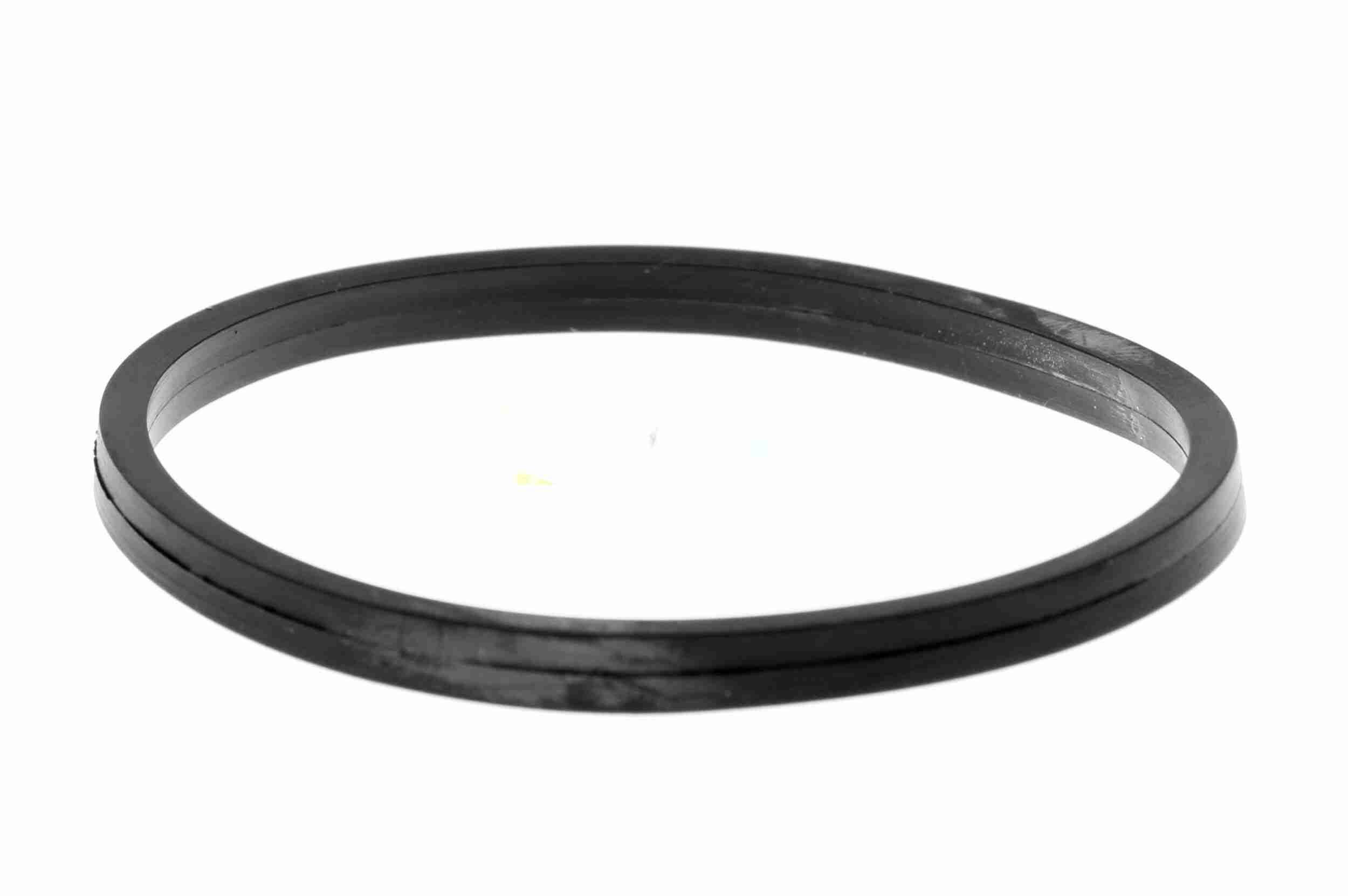 Dichtung, Thermostat