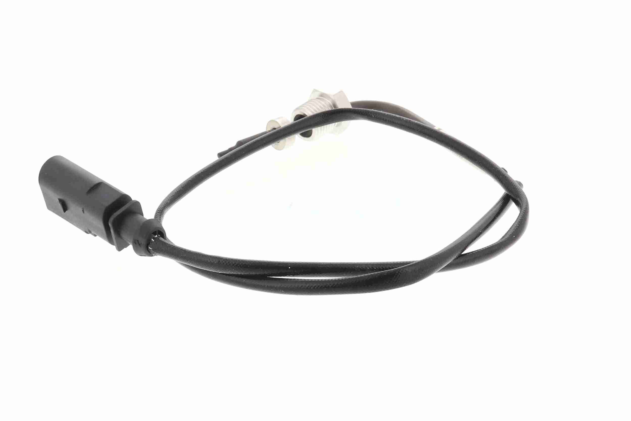 Sensor, Abgastemperatur Sensor, Abgastemperatur