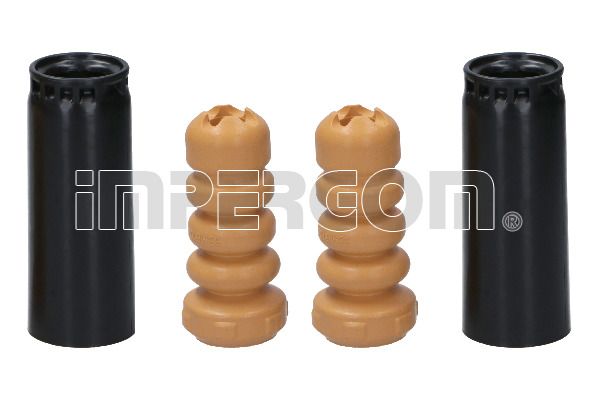 ORIGINAL IMPERIUM 51361 - Staubschutzsatz, Sto&szlig;d&auml;mpfer