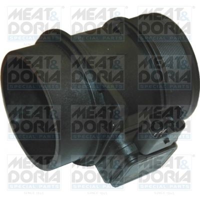 Mass Air Flow Sensor 86147