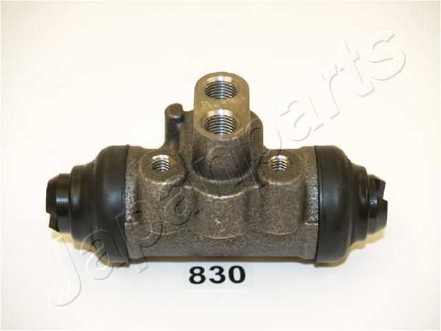 JAPANPARTS CS-830 Wheel Brake Cylinder