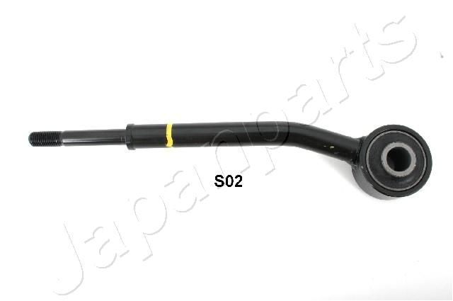 SI-S02L JAPANPARTS stabilizátor, futómű