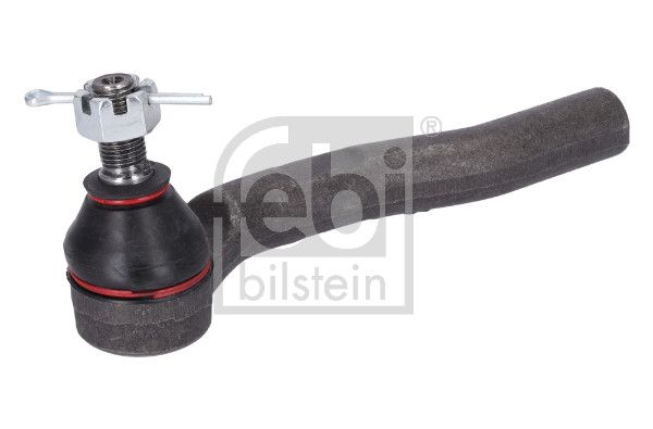 FEBI BILSTEIN 180276 - Spurstangenkopf
