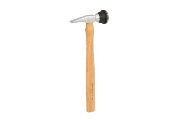 Photo produit