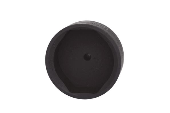 Photo produit