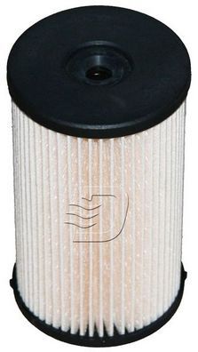 Fuel Filter A120314