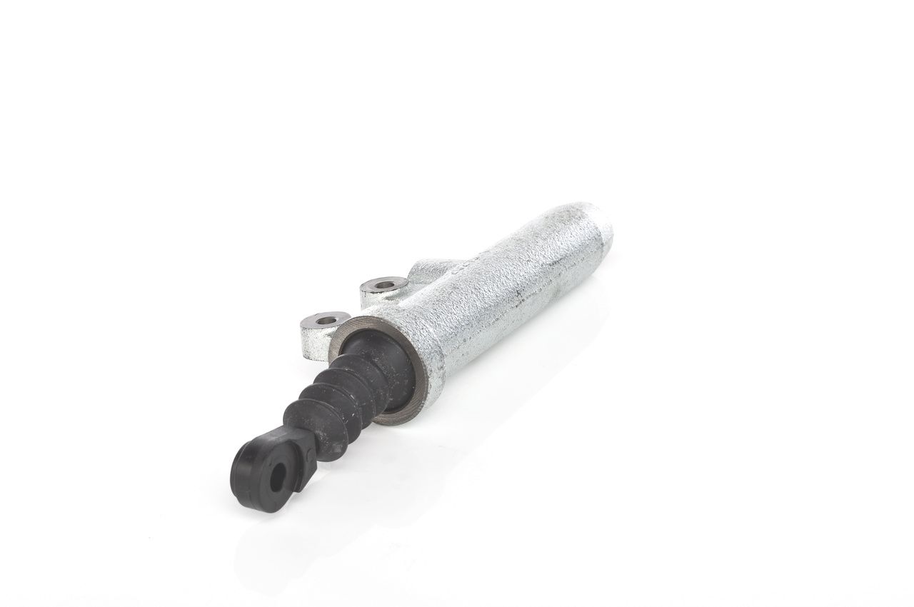 pagrindinis cilindras, sankaba