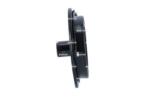 Mitnehmerscheibe, Magnetkupplung (Kompressor) Mitnehmerscheibe, Magnetkupplung (Kompressor)