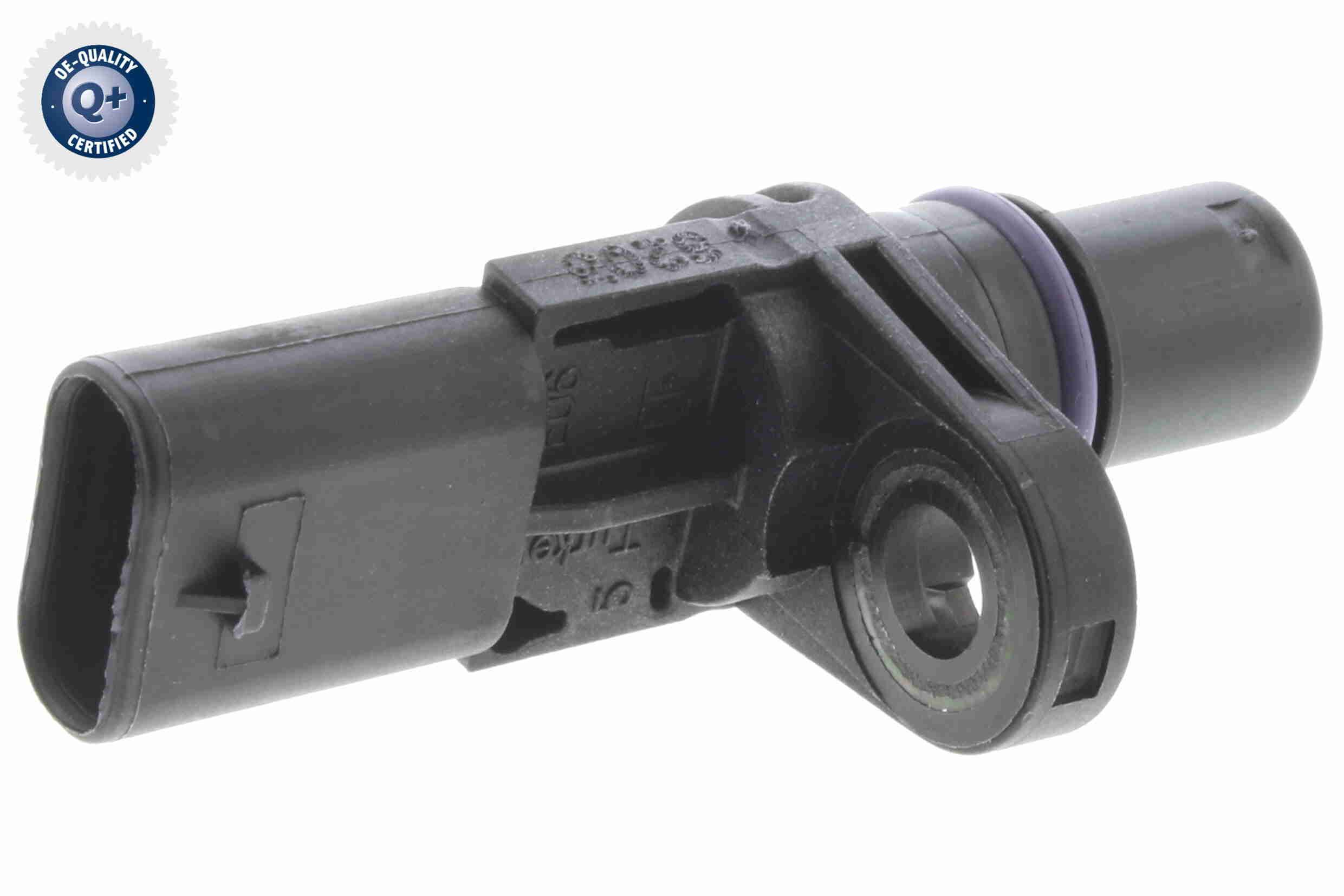 Sensor, Nockenwellenposition