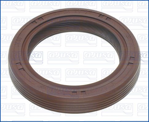 Shaft Seal, crankshaft 15008200