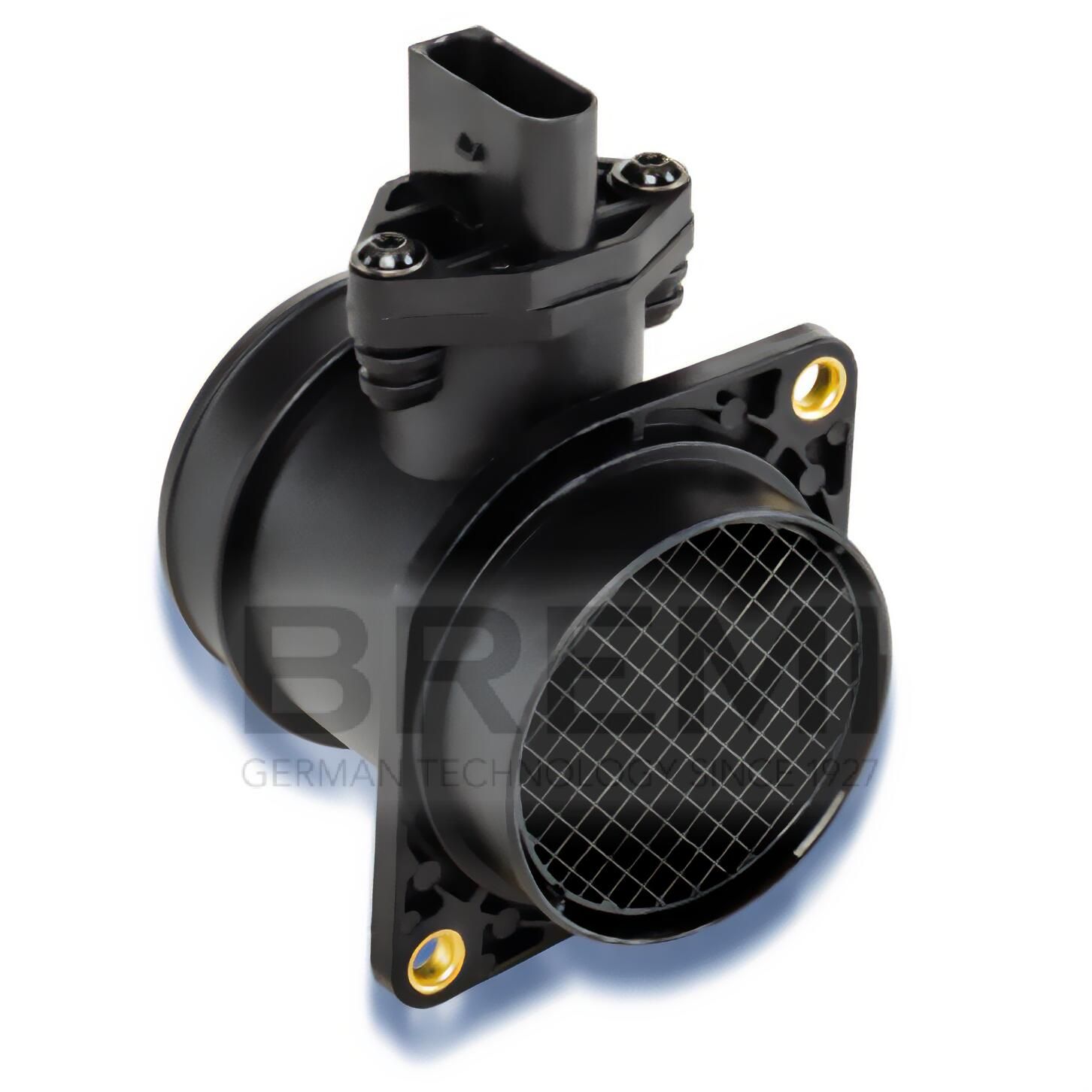 BREMI 30202 - Luftmassenmesser