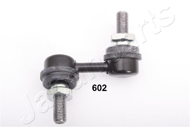 JAPANPARTS SI-601L Stabiliser Bar, suspension