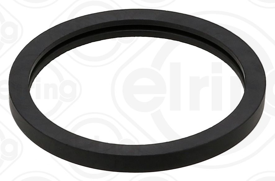 Dichtring, Thermostat