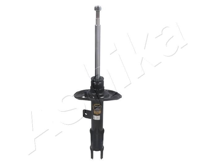 Shock Absorber MA-00601