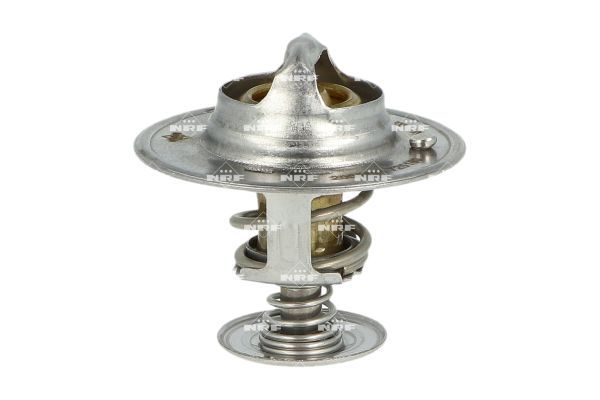 Thermostat, K&uuml;hlmittel