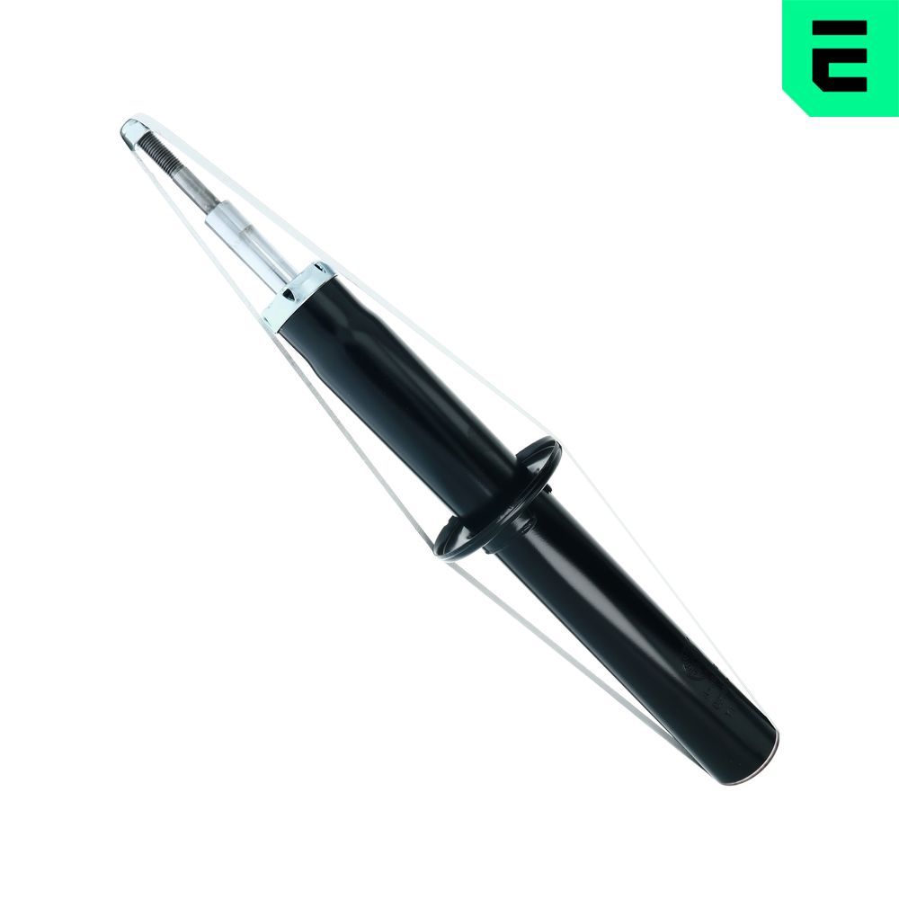 A-3645G OPTIMAL lengéscsillapító
